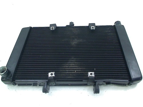 Radiatore honda 1000 r - honda,