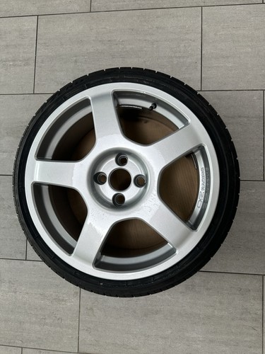 Originale ford focus - rs, oz