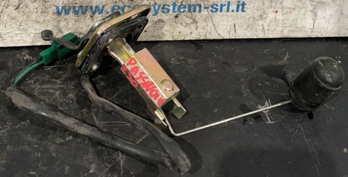 Galleggiante serbatoio per - galleggiante,