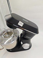 Tritatutto a macchina