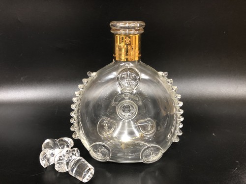 Remy martin louis xiii - remy, cognac
