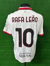 Maglia Milan RAFA LEAO Store
