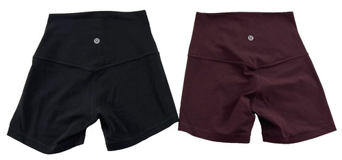 Lotto pantaloncini da - 2,