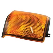 XBD100870 FANALE FRECCIA ANTERIORE DESTRA DISCOVERY II FINO A 2A999999