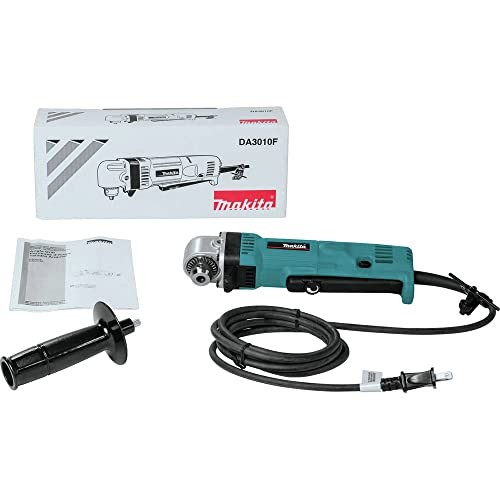Trapano angolare makita - angolare,