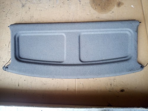 Cappelliera fiat punto 1s - punto,