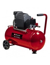 Compressore motore a olio per