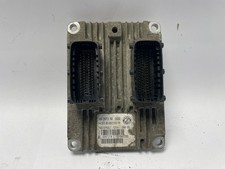 Centralina Motore FIAT Grande