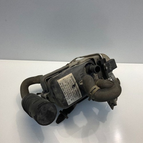 Mercedes benz w166 2013 - mercedes-benz,
