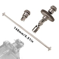 Accessori per auto