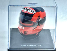 centauria spark edition casco