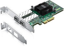 ® 1000Mbps Gigabit Ethernet