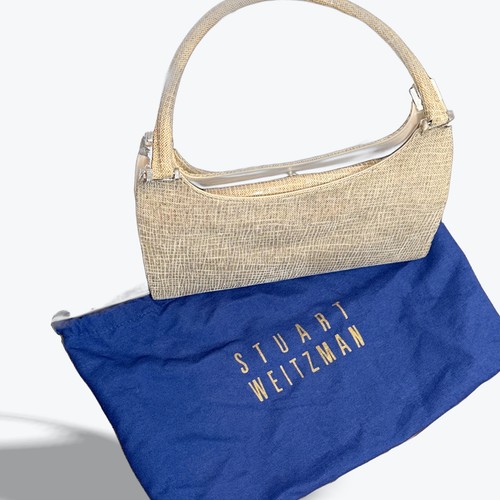 Borsa tracolla stuart - borsa,