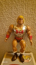 He-man Masters Of The Universe