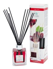 Diffusore essenze Botanic