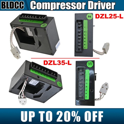 Dc12v 24v dzl25 - dc12v/24v, dzl25-l/dzl35-l
