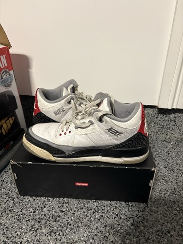 Jordan retro scarpe da - jordan,