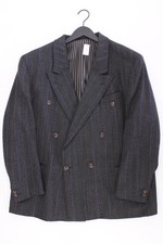 Paul R. Smith blazer per uomo