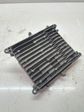 Centralina per BMW Serie 1 F20