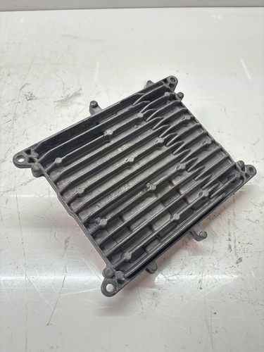 Centralina per bmw serie f20 - bmw,