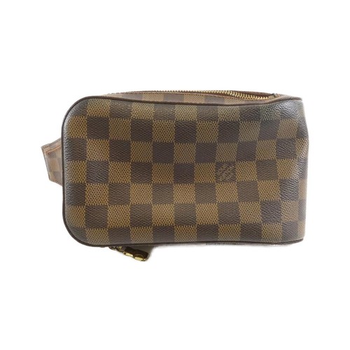 Autentica borsa tracolla - borsa, a