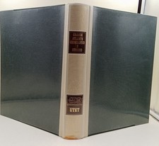 Grande Atlante Geografico e