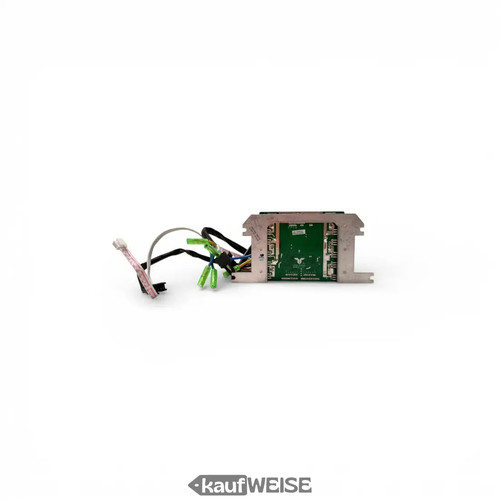 Scheda madre taotao hoverboard - scheda,