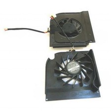 Ventola Dissipatore Fan per processore HP Pavilion dv9000 dv9200 dv9300 dv9500 d
