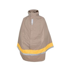 Tucano Urbano - Bicycle Rain