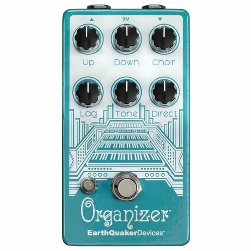 Organizzatore dispositivi - organizzatore,