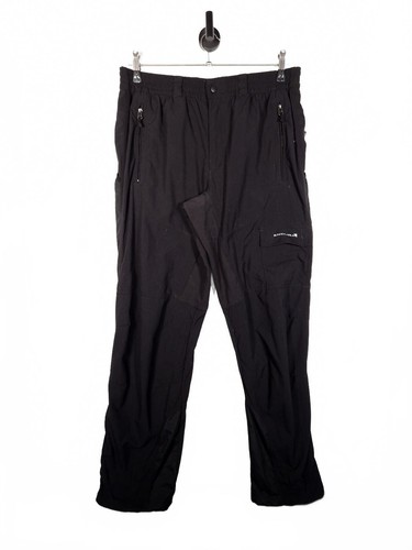Pantalone ciclismo endura - pantalone,