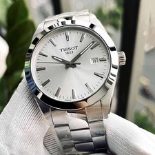 Orologio Tissot Gentleman al