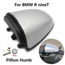 Rivestimento sedile per bmw - rivestimento,