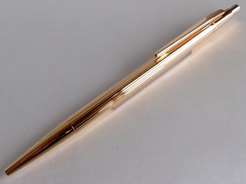 Penna sfera montblanc - sfera,