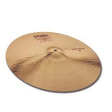 Paiste 2002 crash - sottile, 16"