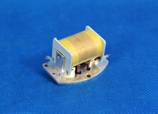 Bobina ad anello militare 1 pezzo