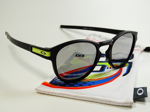 Occhiali sole oakley latch - occhiali,