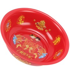  Vasca Per Lavatoio Catino