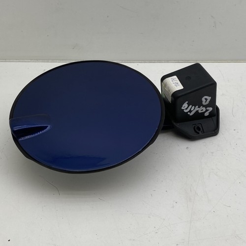 Tappo serbatoio z21b 13188952 - serbatoio,
