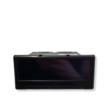 Volvo C70 2008