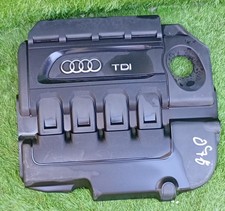 COPRIMOTORE PER AUDI A3 RS3 Serie (8V) 04l103954 Diesel 2.0 (12>20)