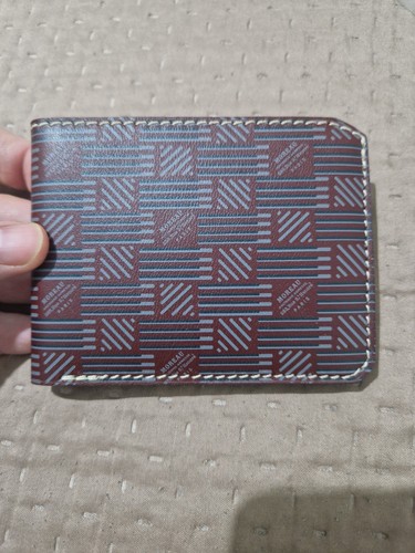 Portafoglio wallet moreau - wallet,
