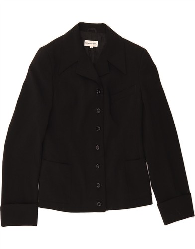 Giacca blazer donna - , germano