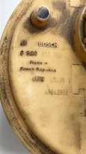 Pompa carburante per lancia - carburante,