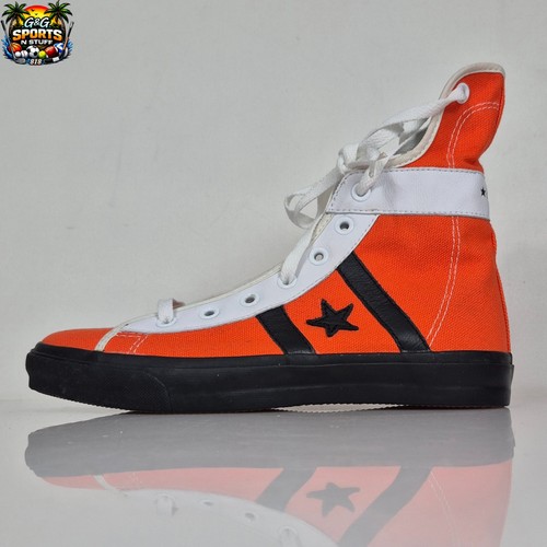Converse street hockey - street,