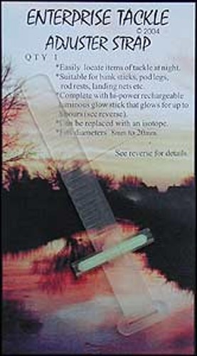 Enterprise regolatore - enterprise,