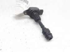 bobina accensione per NISSAN MICRA (K12E) ACENTA 22448AX001 demip5958001