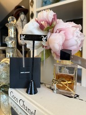 Orecchini YVES SAINT LAURENT