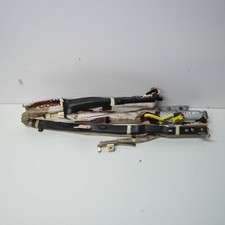 AIRBAG HONDA CIVIC VIII tetto