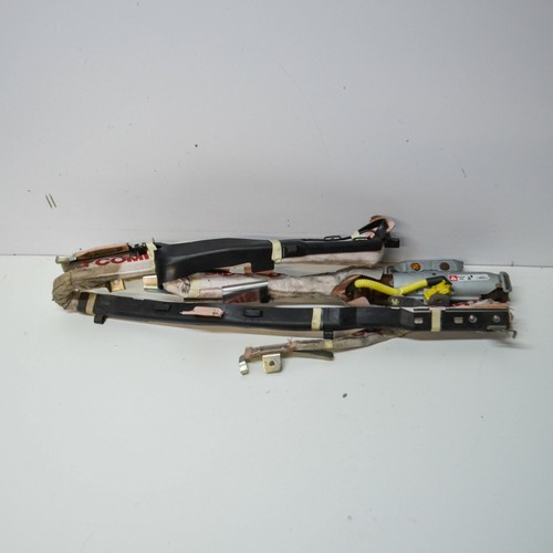 Airbag honda civic viii tetto - airbag,